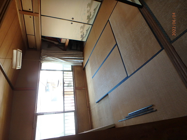 Before画像