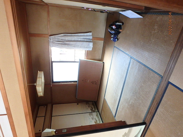 Before画像