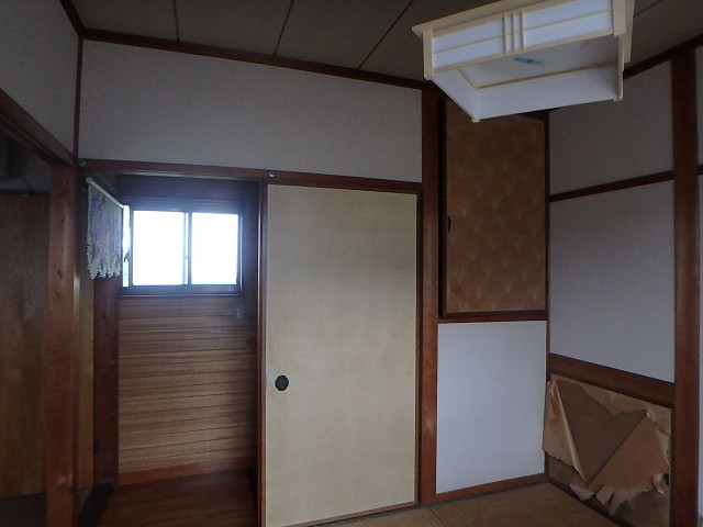 Before画像