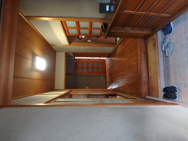 Before画像