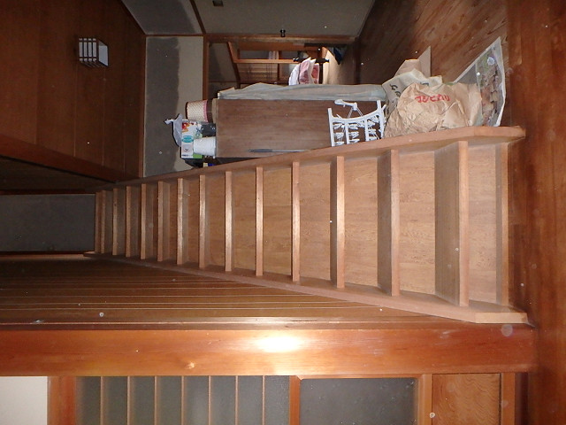 Before画像