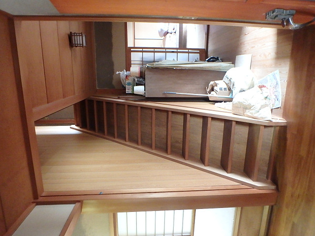 Before画像