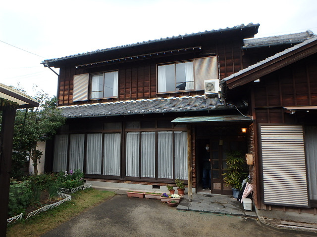Before画像