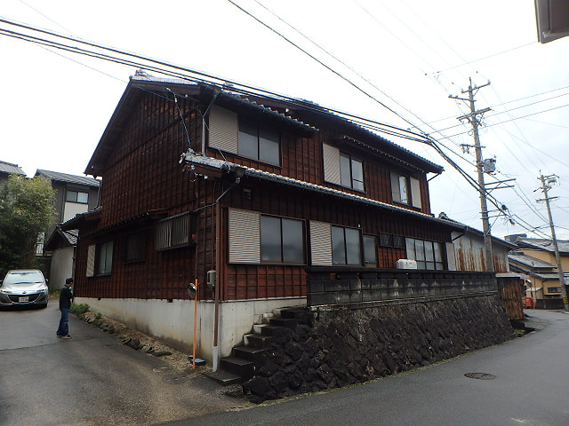 Before画像