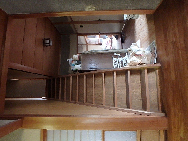 Before画像