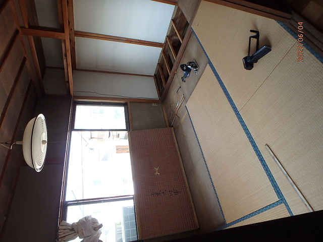 Before画像