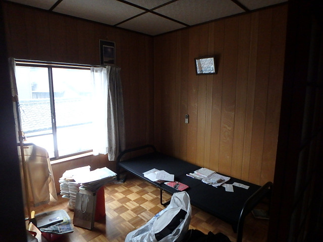 Before画像
