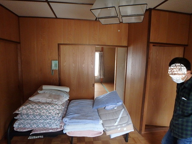 Before画像