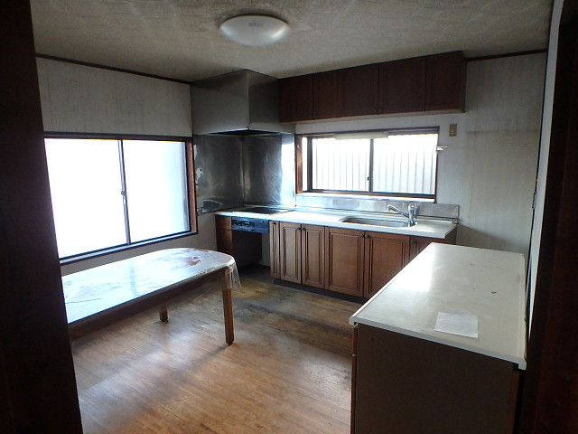 Before画像