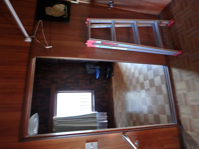 Before画像