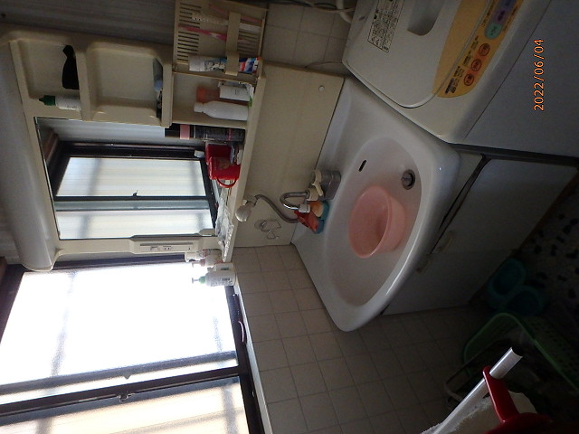 Before画像