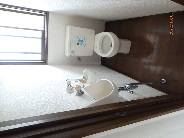 Before画像
