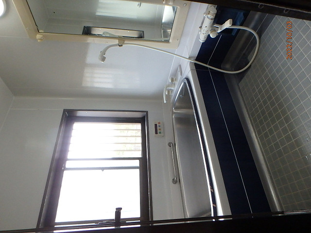 Before画像