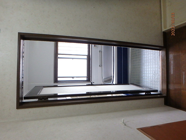 Before画像