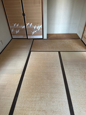 Before画像