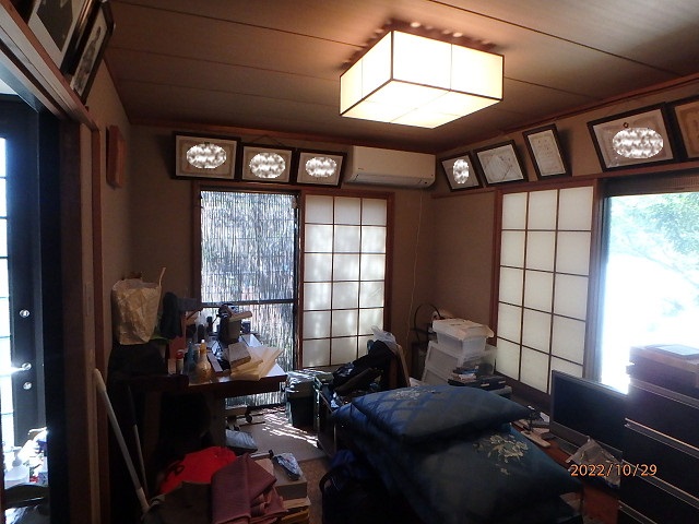 Before画像