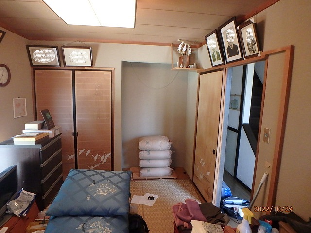 Before画像