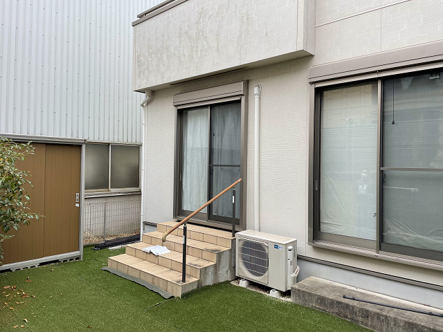 Before画像