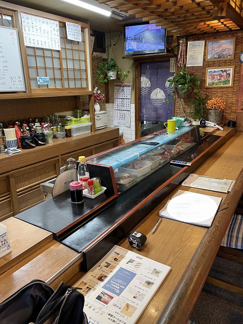 Before画像
