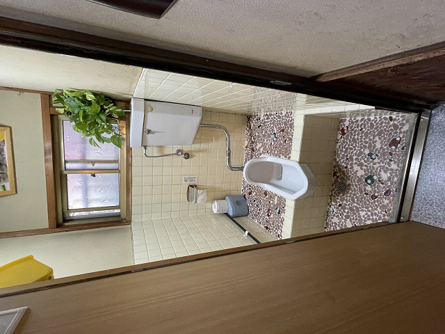 Before画像