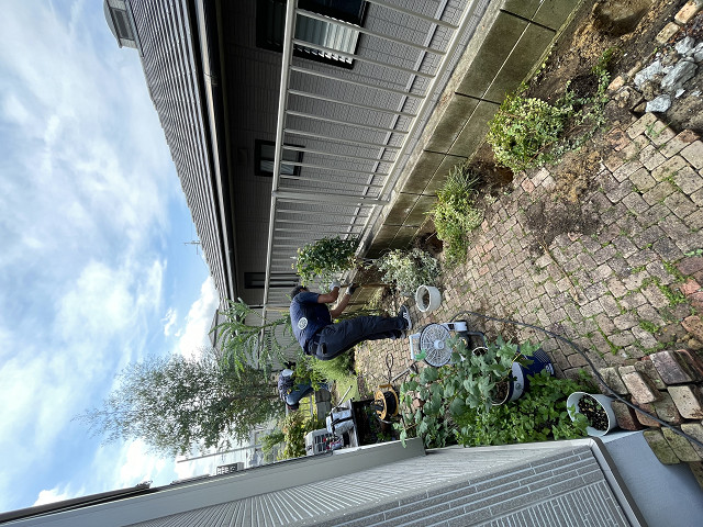 Before画像
