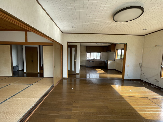 Before画像