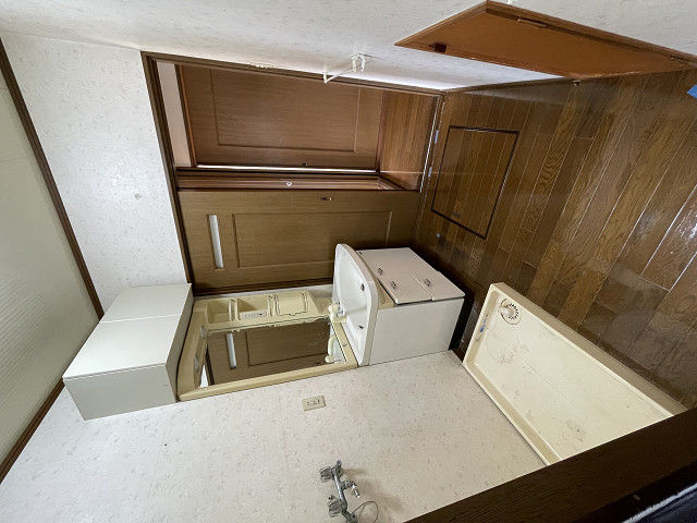 Before画像