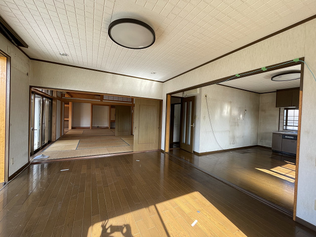 Before画像