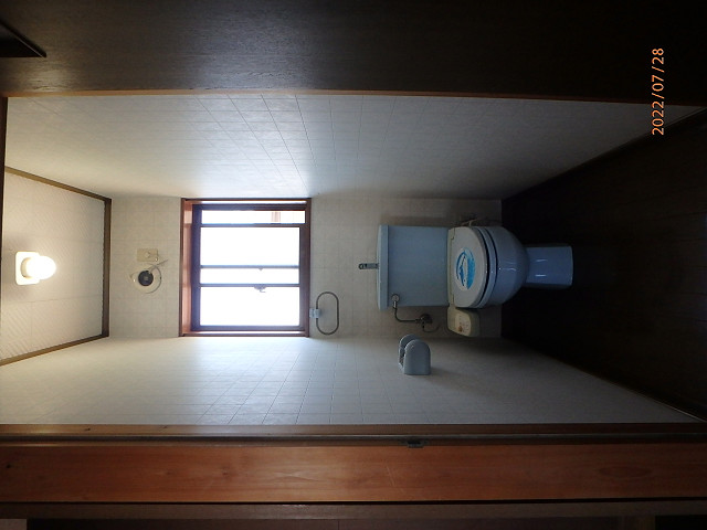 Before画像