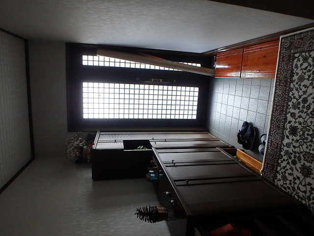 Before画像