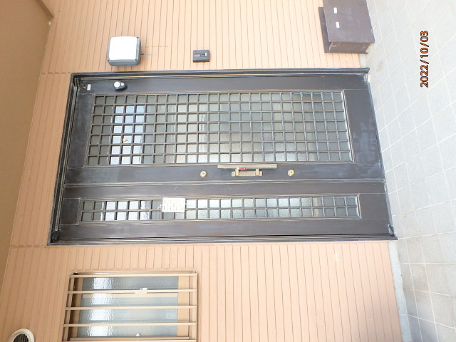 Before画像