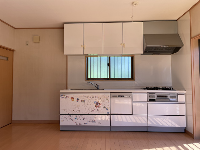 Before画像
