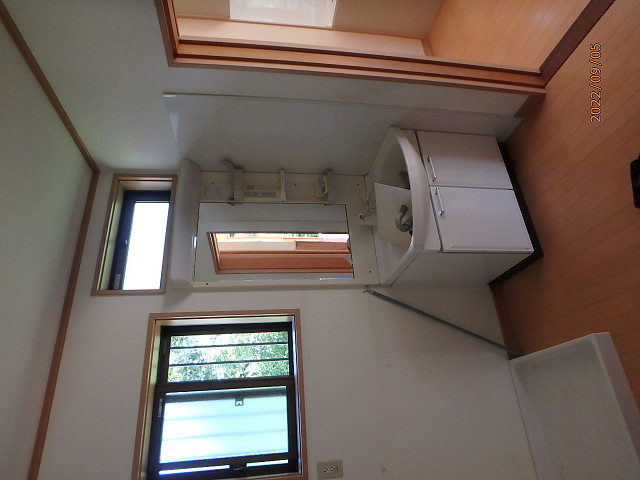 Before画像