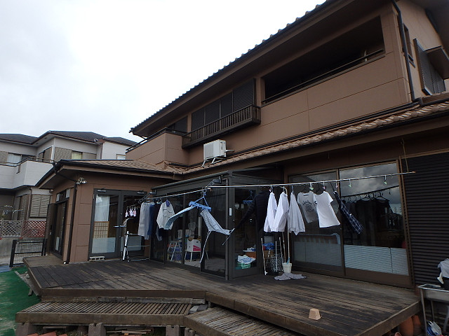 Before画像