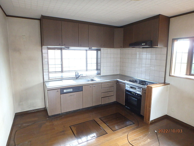Before画像