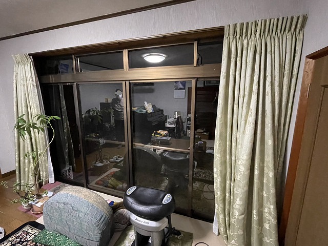 Before画像