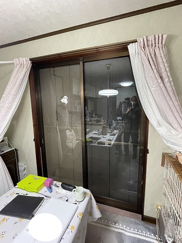 Before画像