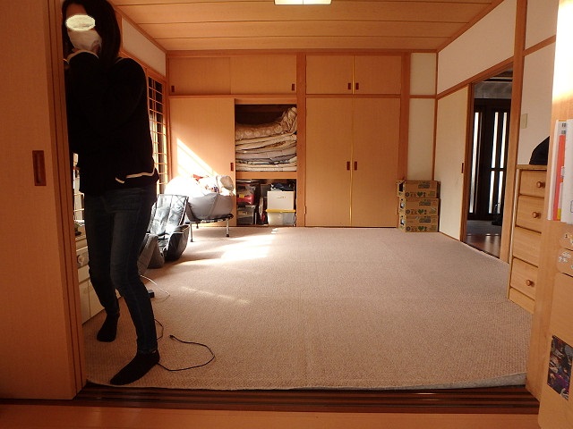 Before画像
