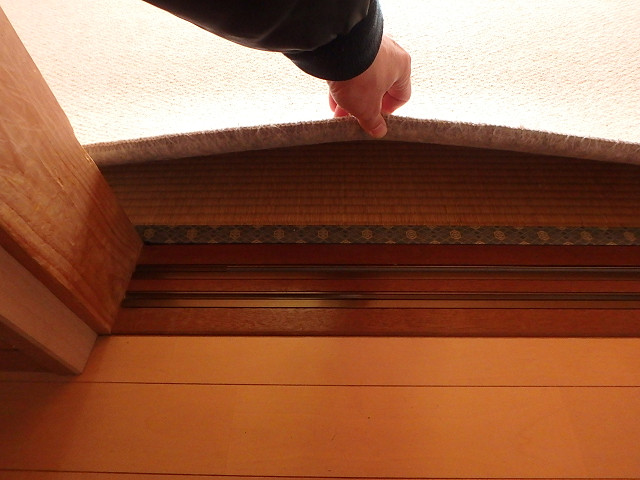 Before画像