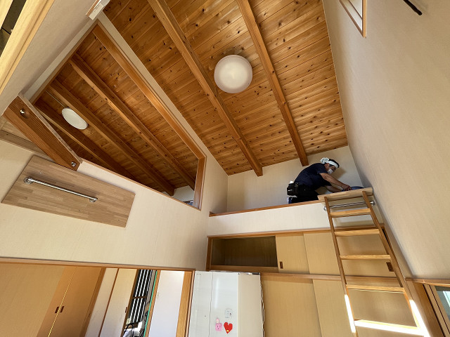 Before画像