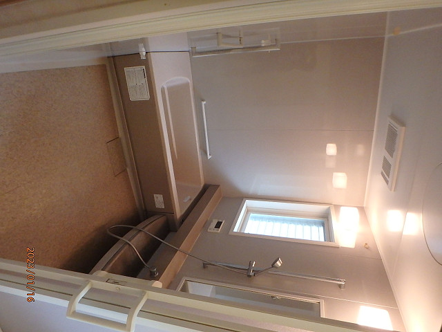 Before画像