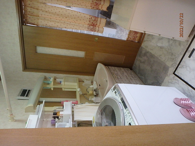 Before画像