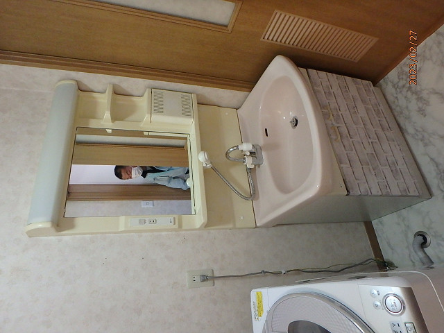 Before画像