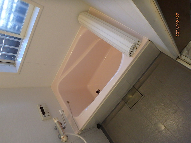 Before画像