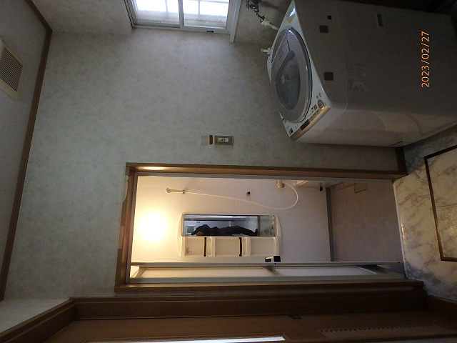 Before画像