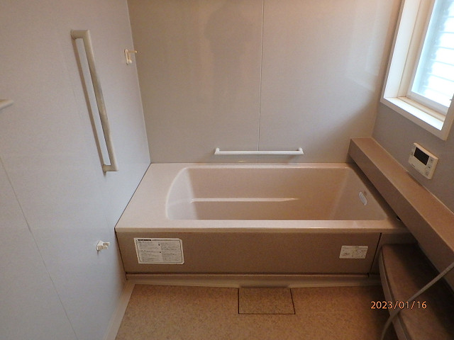 Before画像
