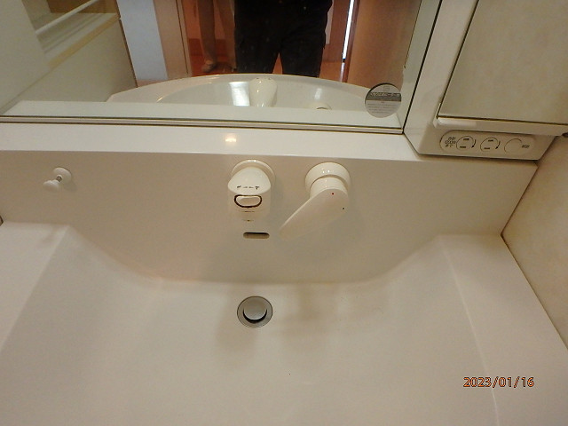 Before画像
