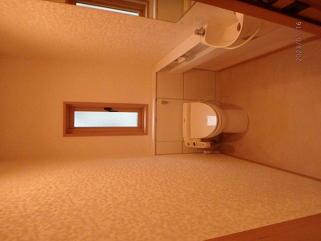 Before画像