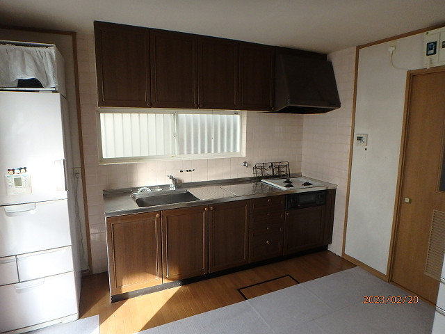 Before画像