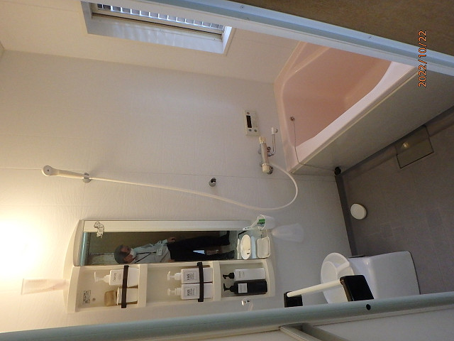 Before画像